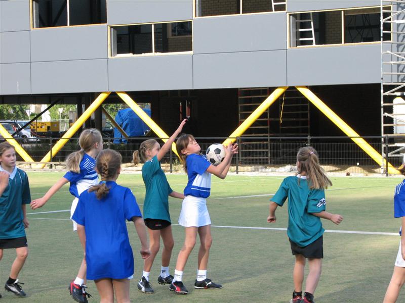 2007-09-15-tilburgE4-sdoE4 (10).JPG